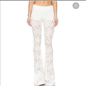 Show Me your MuMu Bam Bam Bells 'pants